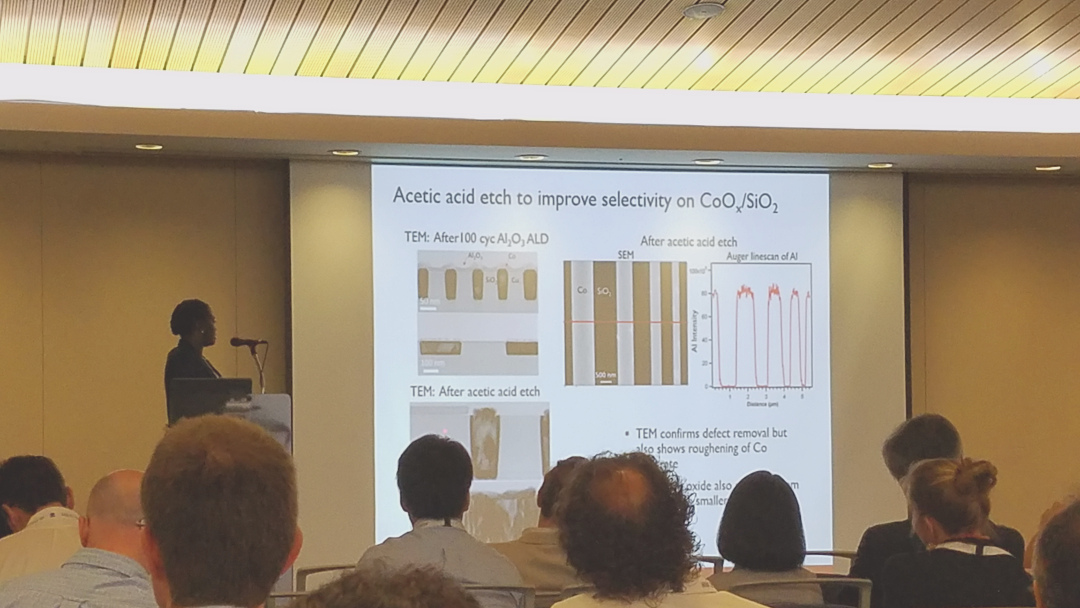 Picture of 180729 ALD 2018 Conference